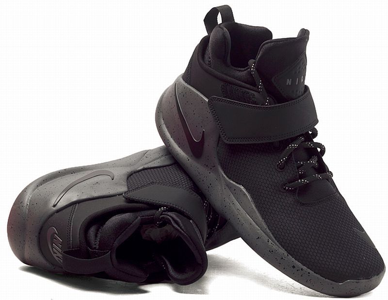 nike kwazi recensione nike kwazi recensione